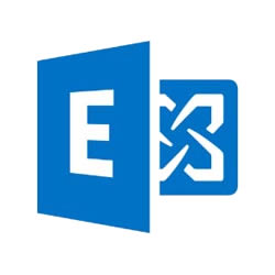 Exchange EDB Converter